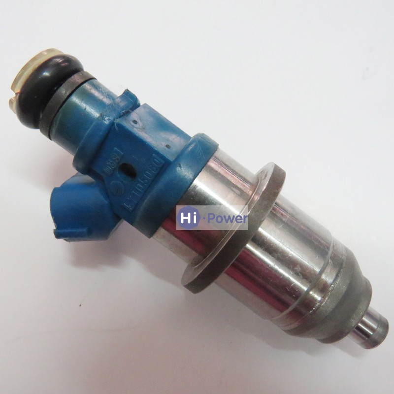 Injection Valve injector 1465A013 E7T05080 For MITSUBISHI