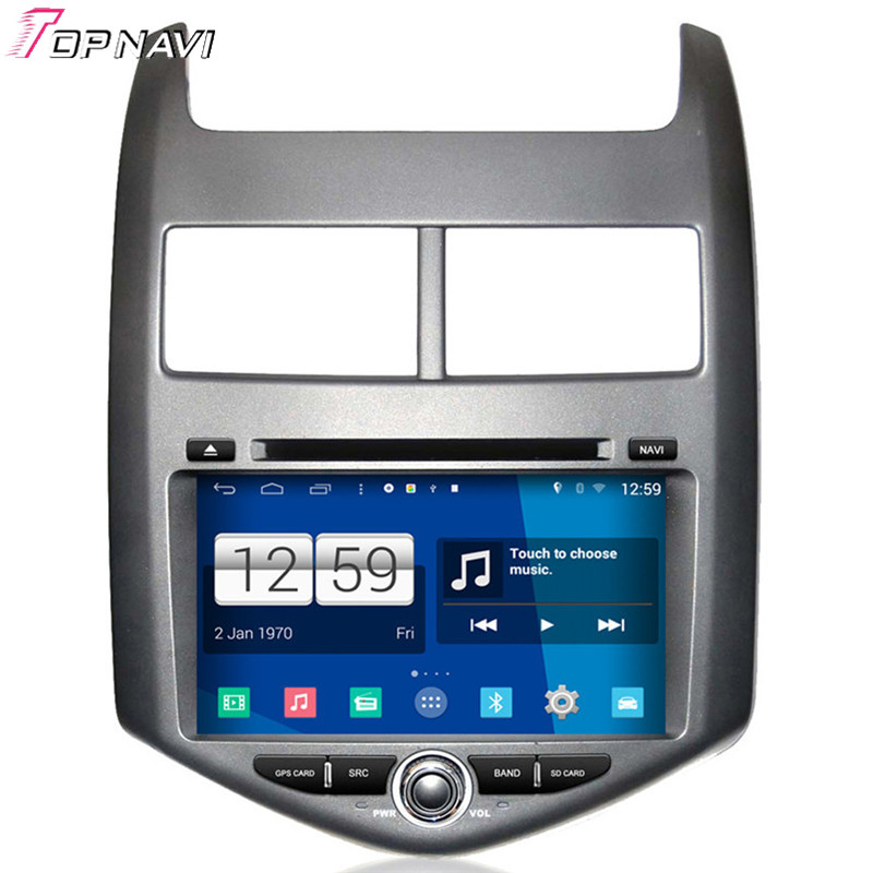 Popular Japanese Car StereoBuy Cheap Japanese Car Stereo lots from