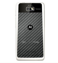 Original Motorola XT907 Cell Phones Android 4 0 Dual Core 8GB ROM 8MP Camera WIFI GPS