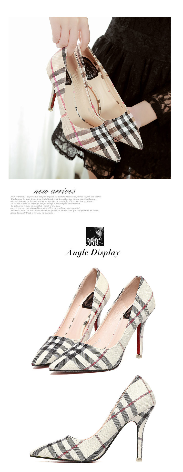 TB2u9EEdVXXXXX6XXXXXXXXXXXX_!!1060601859