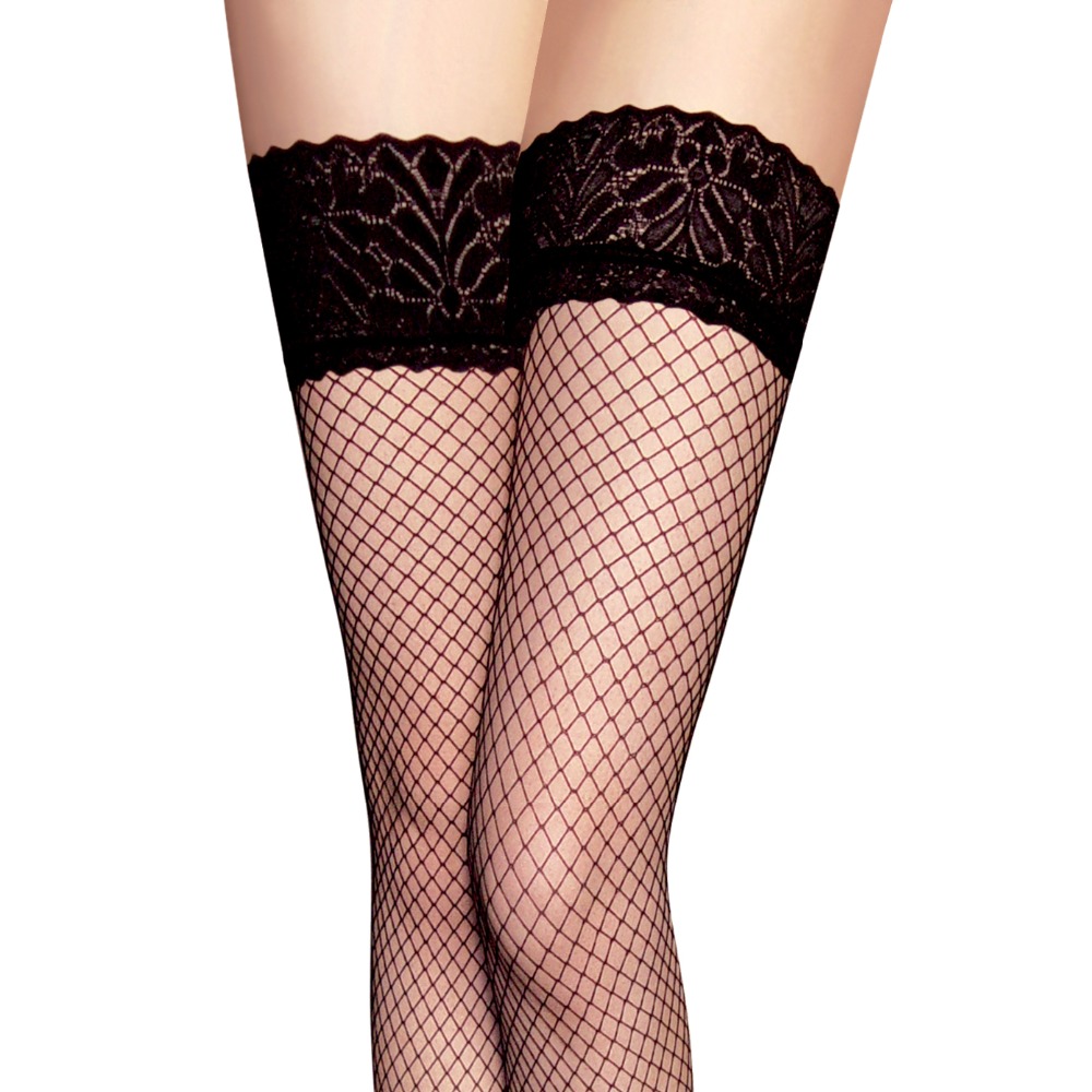 t rban erot k v deo fish nets over pantyhose