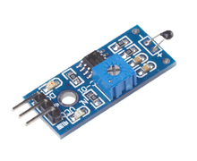 A59A thermal sensor module temperature sensor module thermistor thermistor sensor