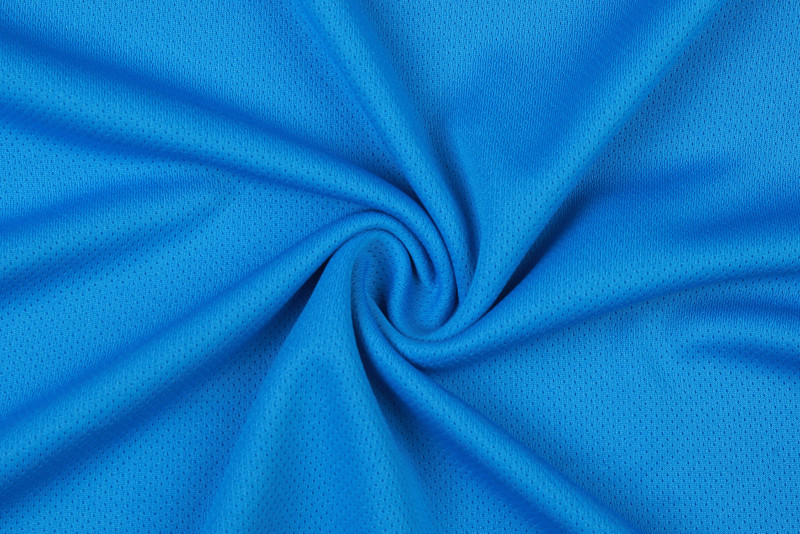 TB2DZOraVXXXXbHXXXXXXXXXXXX-21142703