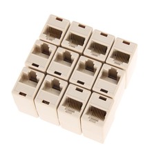 Склад в Китае Детектор кабель RJ45 RJ11 RJ12 CAT5 CAT5e Портативный ЛОКАЛЬНОЙ Сети Tool Kit Кабель Utp Тестер и Плоскогубцы Обжимные Кримпер З... доставка по Украине Заказать из Китая Детектор кабель RJ45 RJ11 RJ12 CAT5 CAT5e Портативный ЛОКАЛЬНОЙ Сети Tool Kit Кабель Utp Тестер и Плоскогубцы Обжимные Кримпер З... в Украине