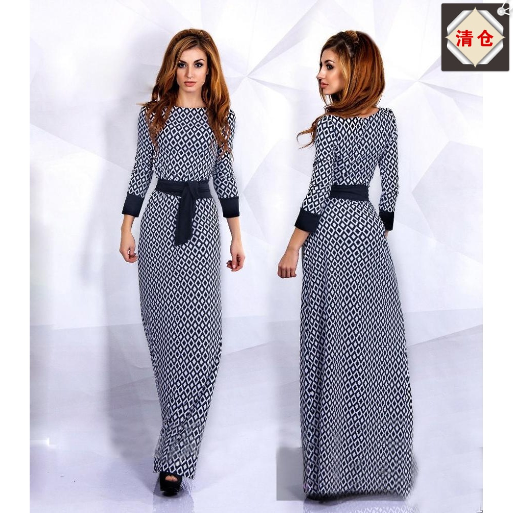sale dresses & skirts You may only have Designers. Please remove some and try again.
