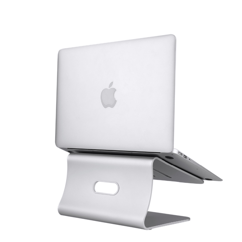 2016    Spinido   Tablet     Apple Macbook Air    ()