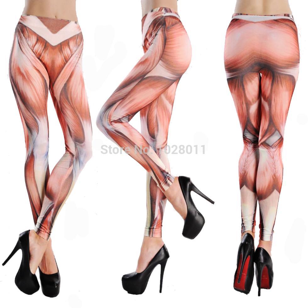 WOMAN S SPORT APPAREL woman s sport apparel:
