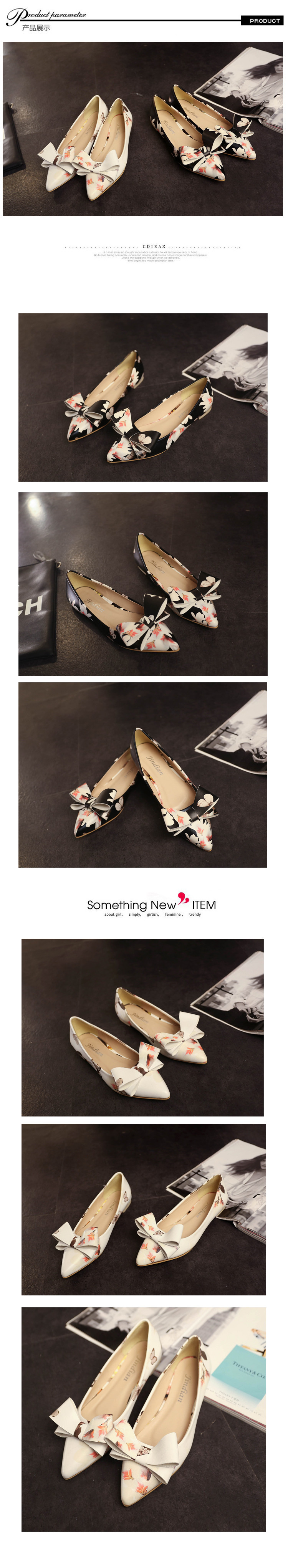 TB2ldoJepXXXXXDXpXXXXXXXXXX_!!813009614