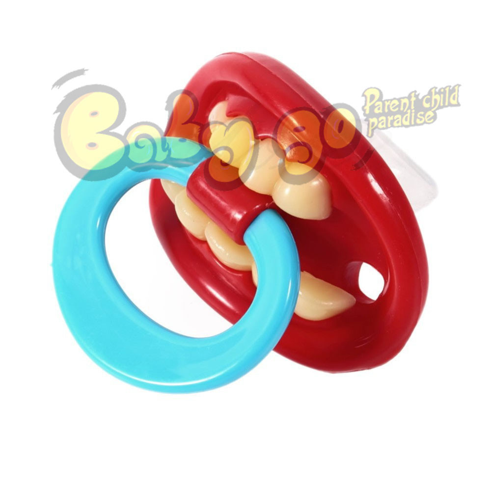 E1-Pacifier,.,.