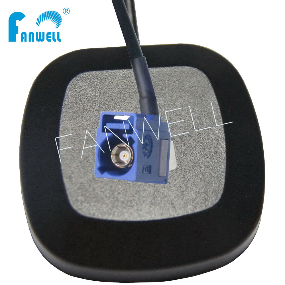 Popular Car Satellite AntennaBuy Cheap Car Satellite Antenna lots from