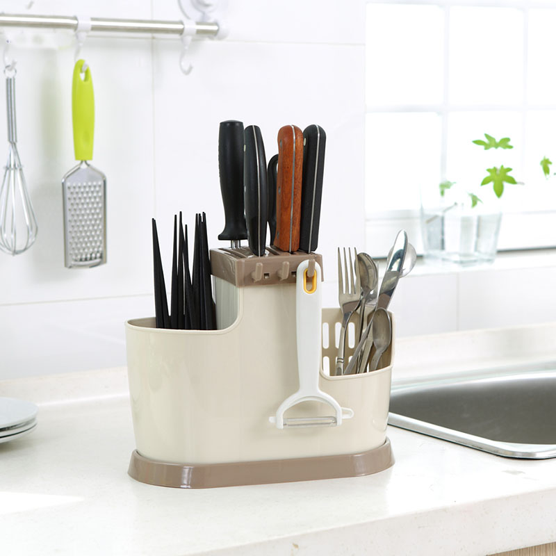 Online Kaufen Großhandel ablagekorb kunststoff aus China ablagekorb