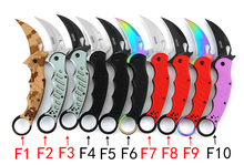 HTB1Mk3EQpXXXXb9aXXXq6xXFXXXV