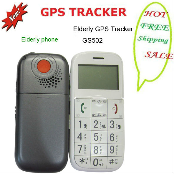   GPS  sos  GS503 GPS   GPS  