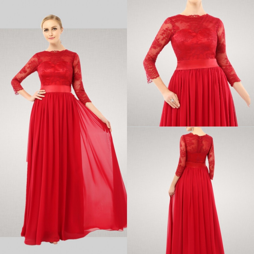 Explore Maxi Dresses at Forever 21! Find long dresses perfect for going out, weddings, and parties in floral, lace, and bodycon styles. Say yes to a white maxi dress, jump into denim overalls, or slip.