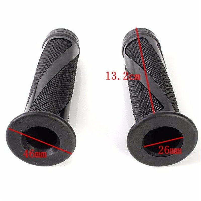 2e79651b-ad3e-1673-2597-7bd9dc1c4d36