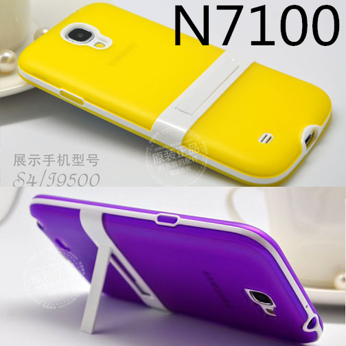 sale one pudding jelly housing for samsung galaxy note2 note 2 n7100 cell phone sale one pudding jelly housing for samsung galaxy note2 note 2 n7100 cell phone