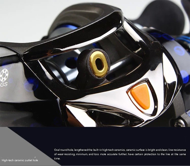 2142745385_1603247220