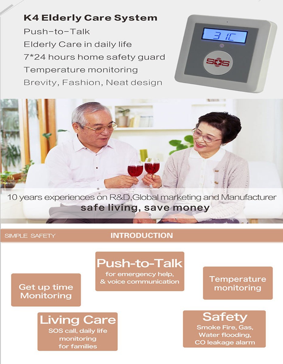 K4-Elderly-Care-Alarm-System-details-700_02