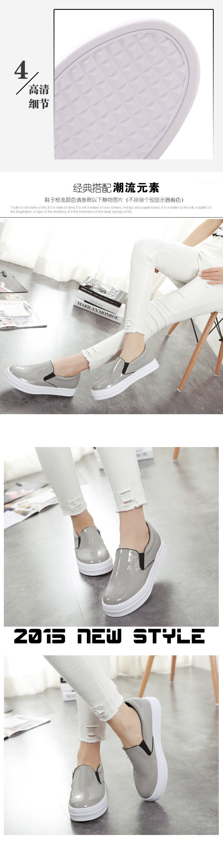 HTB12SIgHFXXXXXUXFXXq6xXFXXX6