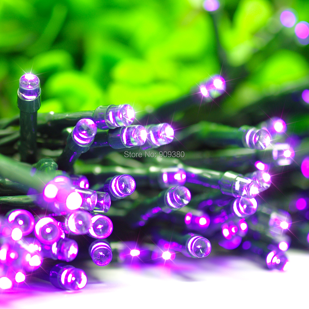 Illuminazione per portico: tracciare percorsi luminosi con i ... Decorazione veranda Garden