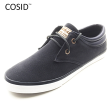 New 2015 Top Fashion brand man footwear Canvas men’s shoes For Men,Daily casual shoes Spring Autumn man’s shoes RM-002