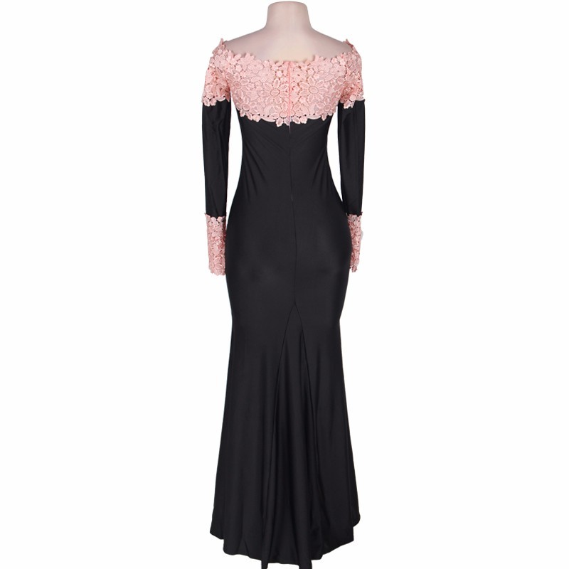 HTB1Hrb9NpXXXXavXFXXq6xXFXXXM