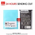 Allparts Tested C11P1428 2400mAh Li ion Mobile Phone Battery For Asus Zenfone 2 Laser ZE500KL Battery