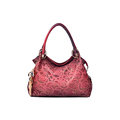 Hot New Fashion Women Handbag Fashion Brand Bag Bow Shoulder Bag