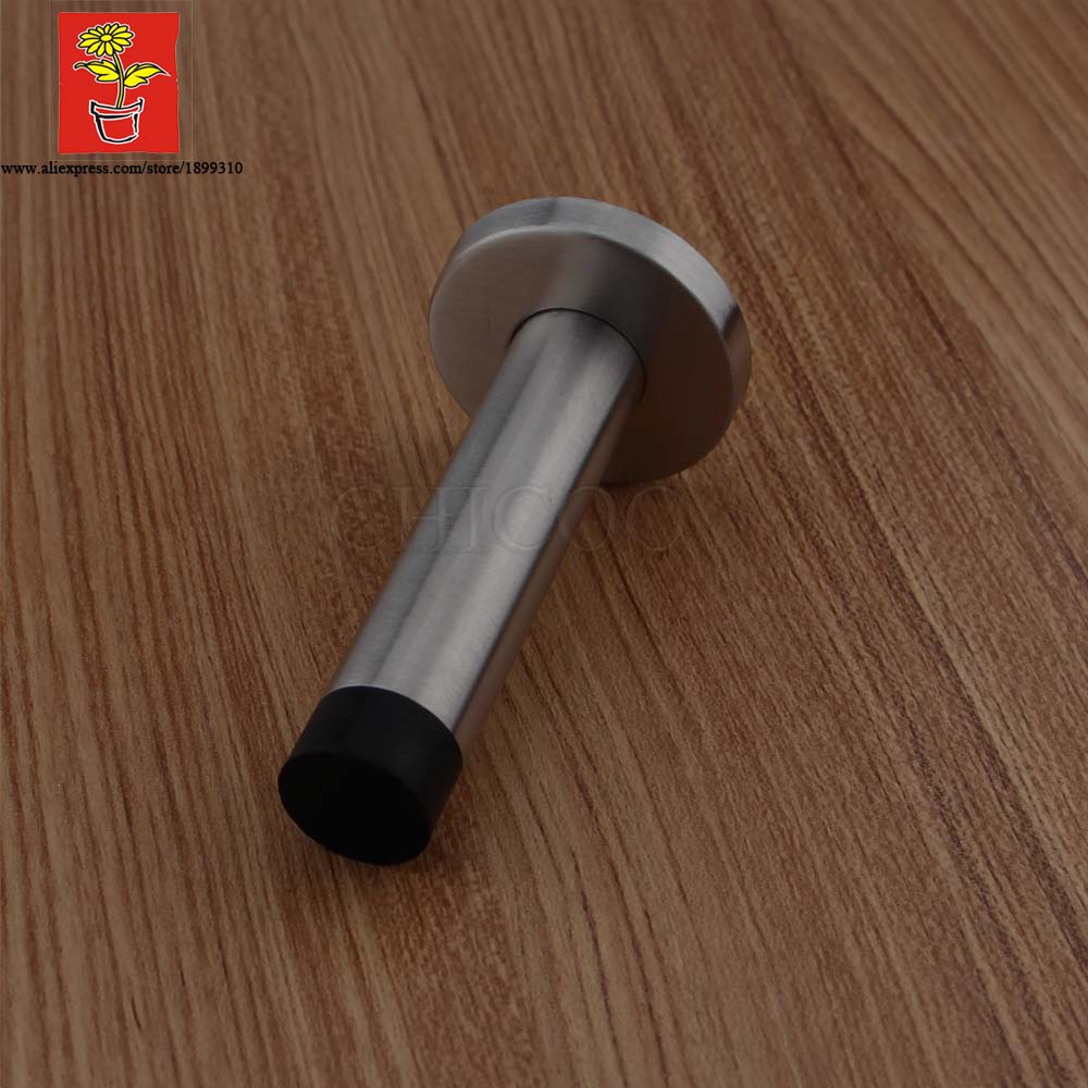 Rubber deur stoppers koop goedkope rubber deur stoppers loten van ...