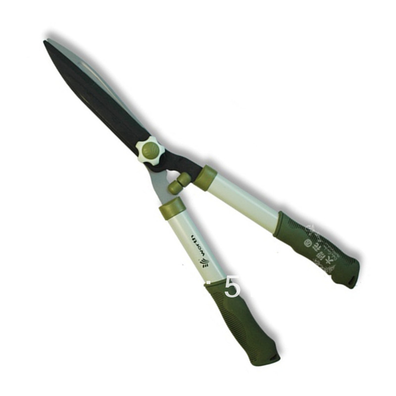 Gardening tools ,hedge trimmer, tree shears gardening shears cut fruit hedge shears scissors