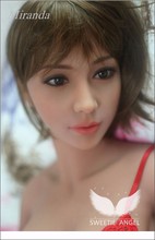 HTB1MlA_LVXXXXX8XXXXq6xXFXXXX