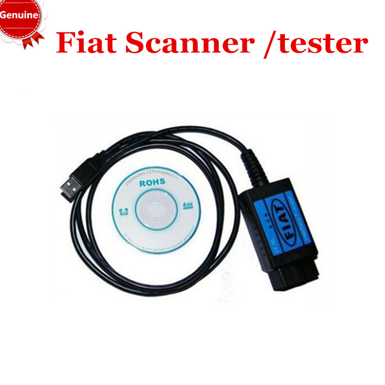    Fiat , Fiat F -  , Fiat  USB   Fiat / Alfa Romeo / Lancia USB