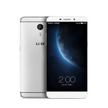 Original Letv Le One Le 1 Pro X800 4G LTE Mobile Phone Snapdragon810 Octa Core 5.5 inch 4GB RAM 13MP Android 5.0 cell phone