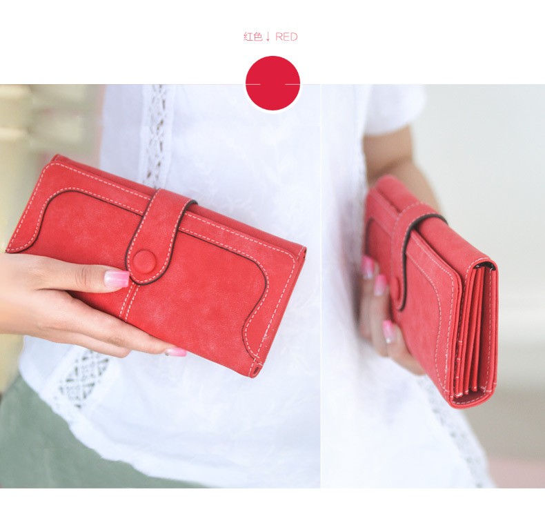 2742136882_1828403362