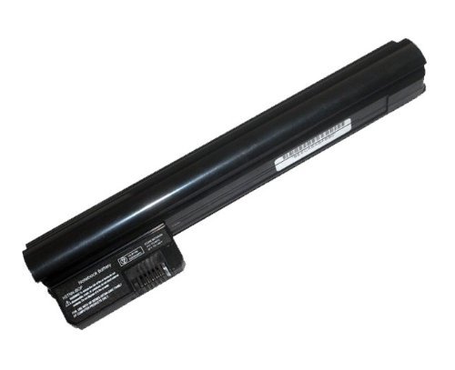 HSTNN Q46C HSTNN XB0O HSTNN XB0P Replacement for HP Mini 2102 Mini 210 1000 Mini 210