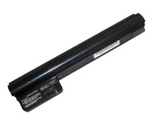 HSTNN-Q46C HSTNN-XB0O HSTNN-XB0P Replacement for HP Mini 2102 Mini 210-1000,Mini 210-1100 Series UMPC,NetBook & MID Battery