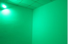 HTB1Mm0kMXXXXXXxaXXXq6xXFXXXV