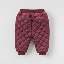 HTB1Mm7ENpXXXXXPXXXXq6xXFXXX6