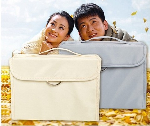 20140520_172537_002_conew1