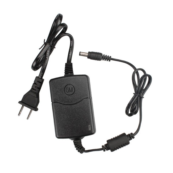 key-programmer-for-mercedes-benz-free-shipping-7