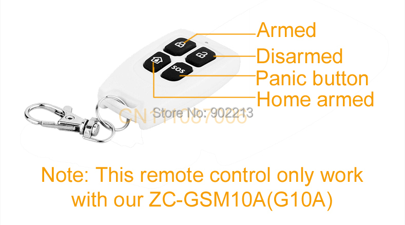 remote control 12.jpg