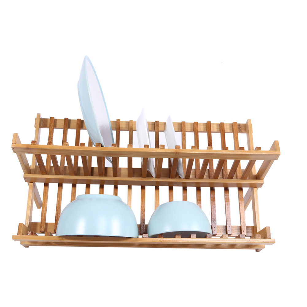 Placa De Madera De Soporte - Compra lotes baratos de Placa De Madera De