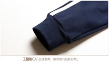 HTB1MnC