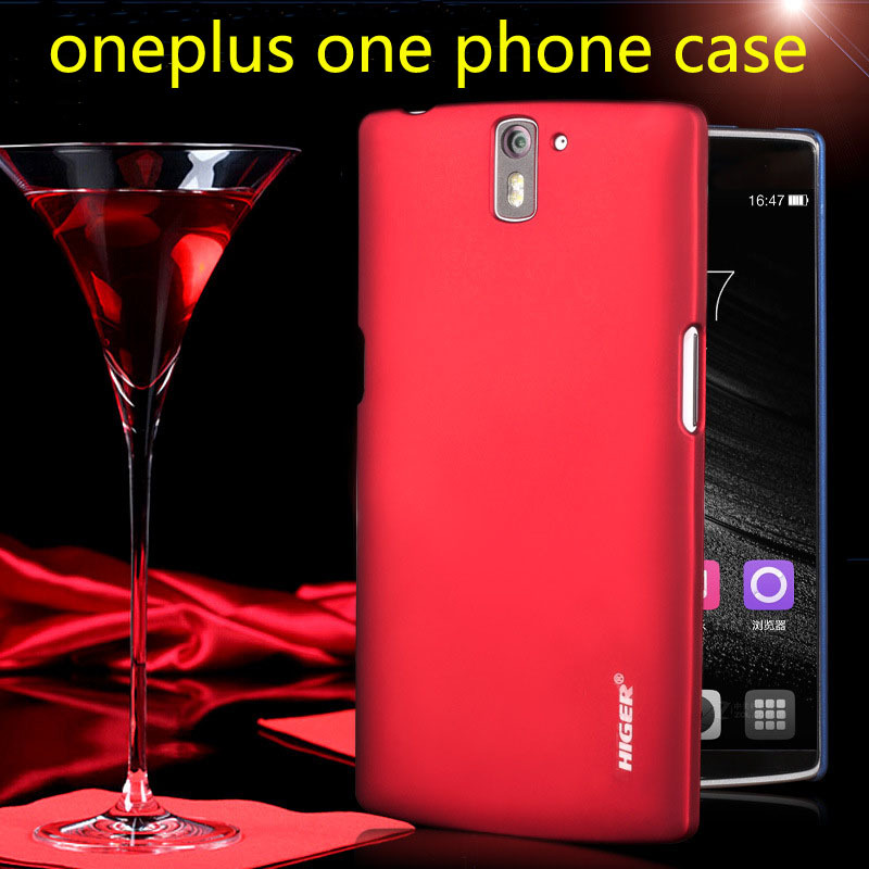 2015 Colorful one plus one Case soft Mobile Phone Accessories Parts back Cover For Oneplus one