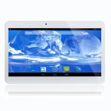 10 Inch Android4 4 Quad Core 2GB 16GB 2G 3G Phone Call Tablet Pc WiFi Bluetooth