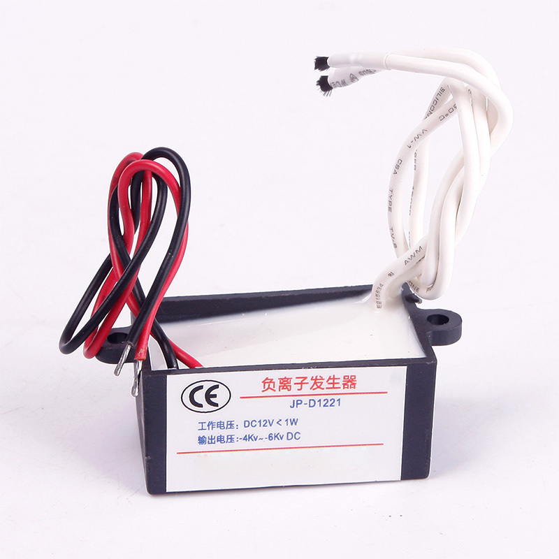 New-Portable-DC-12V-High-Output-Air-Ionizer-Airborne-Cleaner-Negative-Ion-Anion-Generator-68433-.jpg