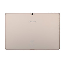 Chuwi Hi12 Stylus Intel Z8300 Quad Core 1 84GHz 12 0 Inch Dual Boot Tablet 4GB