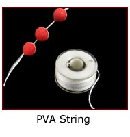 11-pva-string