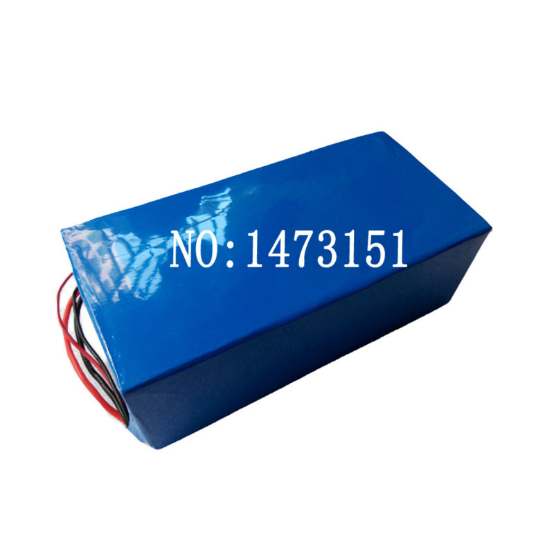 Купить Россия велосипедов 36v 12ah 500w ebike аккумулятор 36v с 42v 2a ...