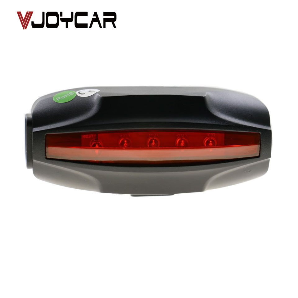 Online kopen Wholesale fiets tracking systeem uit China fiets tracking systeem Groothandel